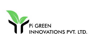 Customer logo 53